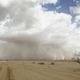 Illustration for article titled Breathtaking and Horrifying Images of Natures Destructive Power
